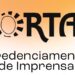 Credenciamento de imprensa para cobertura do Fortal 2026 está aberto até 14 de julho