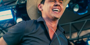 Elite Music anuncia gravação do primeiro DVD de Willy Vaqueiro na Cavalgada do Chocalho (PE)