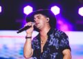 Com foco em grandes labels e gravações de DVDs, Camarote Shows anuncia agenda nacional de eventos para agosto