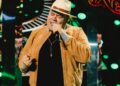 Rey Vaqueiro anuncia “O Rey do Nordeste” com shows de Seu Desejo e Henry Freitas em Fortaleza