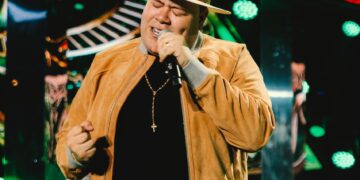 Rey Vaqueiro anuncia “O Rey do Nordeste” com shows de Seu Desejo e Henry Freitas em Fortaleza