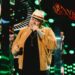 Rey Vaqueiro anuncia “O Rey do Nordeste” com shows de Seu Desejo e Henry Freitas em Fortaleza