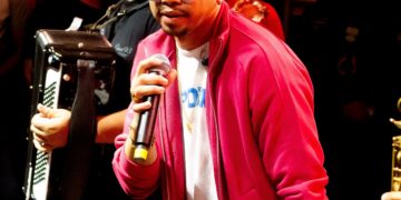 Allê No Beat entra no Top 200 do Spotify Brasil com “Virado No Veneno”