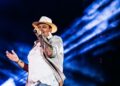 Artistas da Camarote Shows integram Réveillon Saudade em Cumbuco