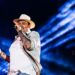 Artistas da Camarote Shows integram Réveillon Saudade em Cumbuco