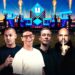 Festival Underground Brasil celebra 20 anos com 24 horas de música eletrônica em Fortaleza