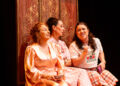Festival Nacional de Esquetes Bivar de Teatro chega à 23ª edição com programação na Caixa Cultural Fortaleza, Teatro Chico Anysio e em comunidades de Fortaleza