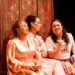 Festival Nacional de Esquetes Bivar de Teatro chega à 23ª edição com programação na Caixa Cultural Fortaleza, Teatro Chico Anysio e em comunidades de Fortaleza