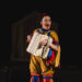 Dragão do Mar reúne teatro, circo, dança, música, hip hop e atividades infantis