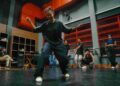 Porto Iracema das Artes promove aula gratuita de hip-hop nesta quarta-feira (21)