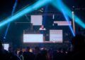 Disco Voador apresenta a quinta edição da Burning Cumbuco neste sábado (17)