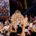Amanda Rainha lança audiovisual “Forró & Farra” nas plataformas digitais