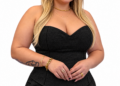 Suzy Navarro integra casting da Potência Music e prepara novo DVD