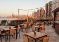 Riva Bar de Praia promove evento com open food e open bar em Fortaleza com chefs convidados e atrações musicais 