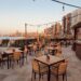 Riva Bar de Praia promove evento com open food e open bar em Fortaleza com chefs convidados e atrações musicais 