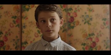 Cinema do Dragão estreia “Meu Verão na Sicília” e “I Want Your Sex” 