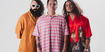 Dragão do Mar recebe Bienal Internacional de Dança, Festival de Cinema Francês e programação musical nesta semana