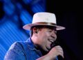 Rey Vaqueiro leva label “O Rey do Nordeste” a Fortaleza no próximo sábado (17)