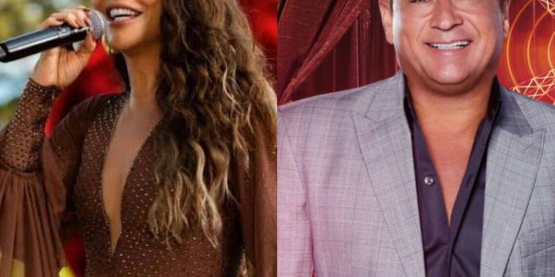 Agenda cultural de Fortaleza reúne shows de Ivete Sangalo, Leonardo, Bruno & Marrone e mais atrações neste fim de semana