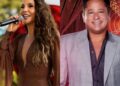 Agenda cultural de Fortaleza reúne shows de Ivete Sangalo, Leonardo, Bruno & Marrone e mais atrações neste fim de semana