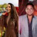 Agenda cultural de Fortaleza reúne shows de Ivete Sangalo, Leonardo, Bruno & Marrone e mais atrações neste fim de semana
