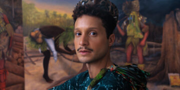 Museu de Arte Contemporânea do Ceará apresenta nova temporada com cinco exposições que exploram memória, ancestralidade, território e arte contemporânea